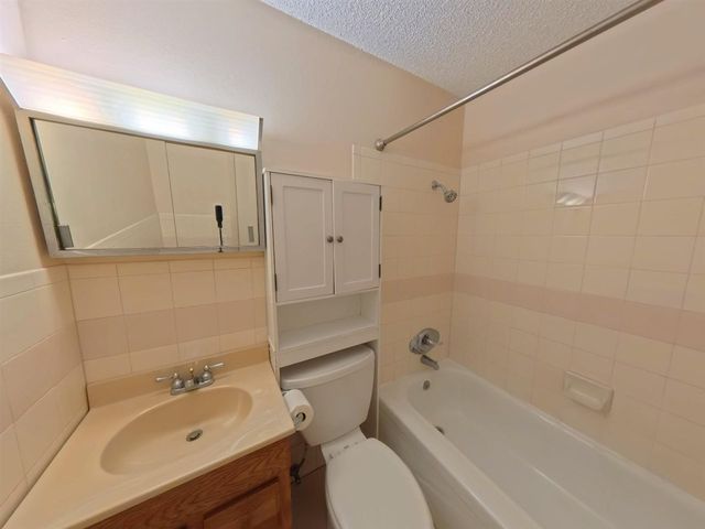 5333 NW Cherry Ave, Lawton Ok, OK 73505