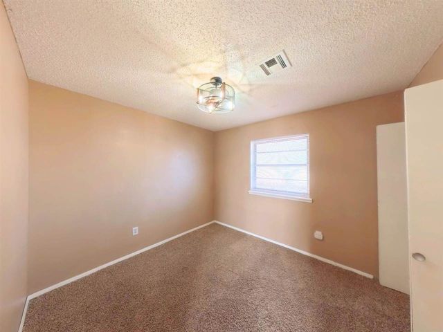 5333 NW Cherry Ave, Lawton Ok, OK 73505