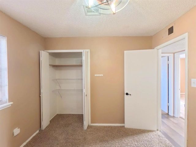 5333 NW Cherry Ave, Lawton Ok, OK 73505