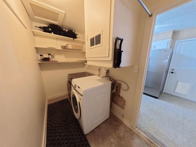 5333 NW Cherry Ave, Lawton Ok, OK 73505