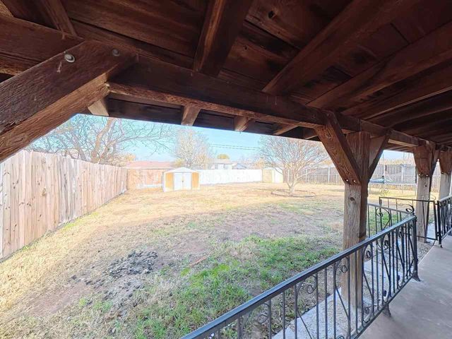 5333 NW Cherry Ave, Lawton Ok, OK 73505