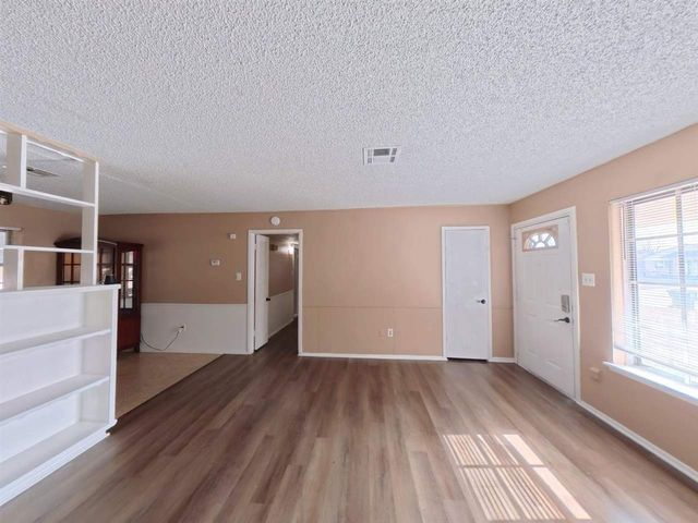 5333 NW Cherry Ave, Lawton Ok, OK 73505