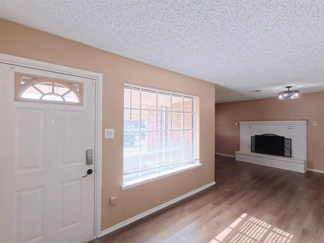 5333 NW Cherry Ave, Lawton Ok, OK 73505