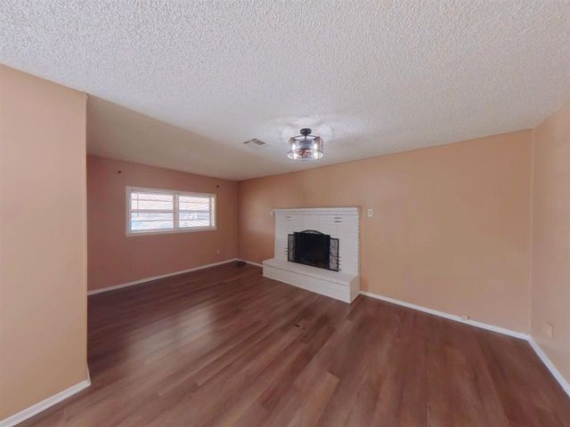 5333 NW Cherry Ave, Lawton Ok, OK 73505