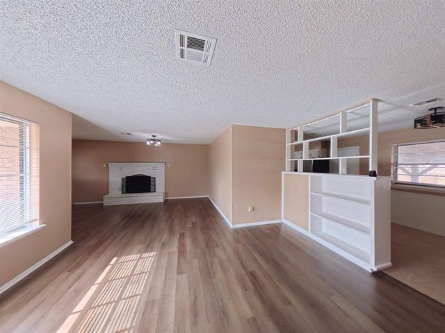 5333 NW Cherry Ave, Lawton Ok, OK 73505