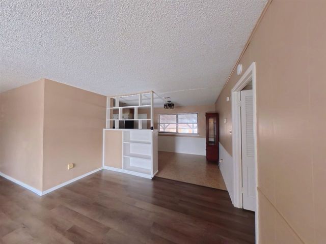 5333 NW Cherry Ave, Lawton Ok, OK 73505