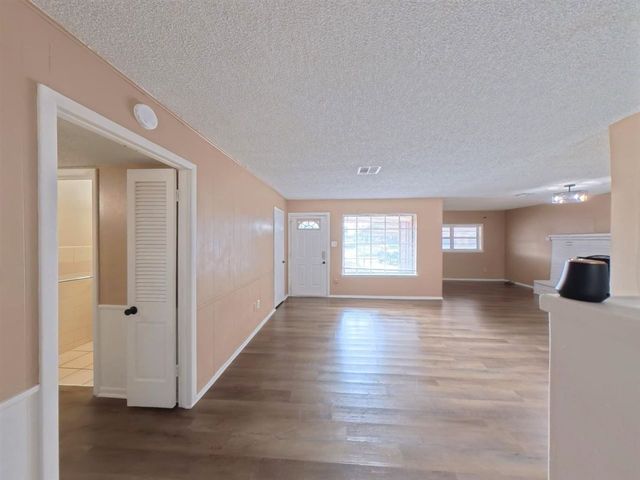 5333 NW Cherry Ave, Lawton Ok, OK 73505