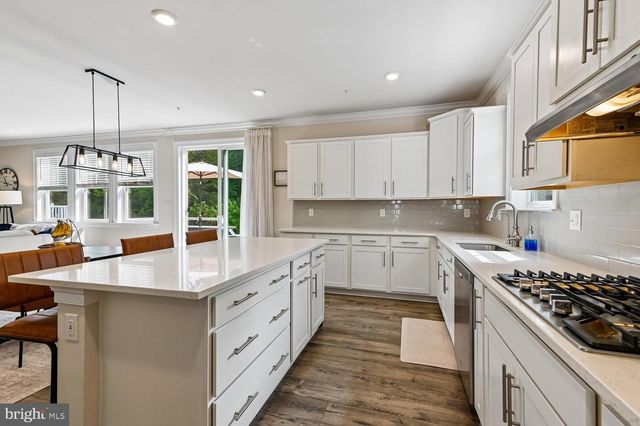 2824 BROAD WING DR, Odenton, MD 21113