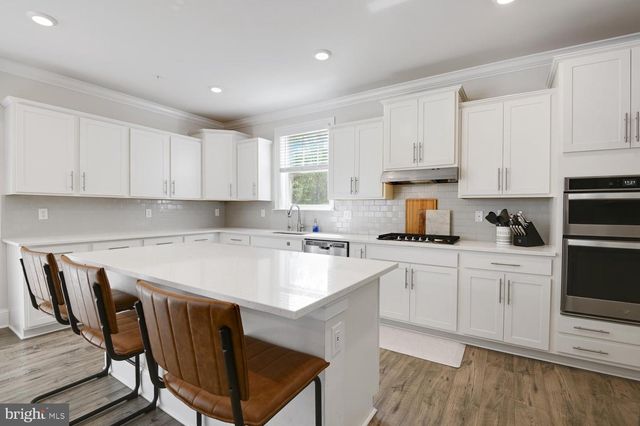 2824 BROAD WING DR, Odenton, MD 21113