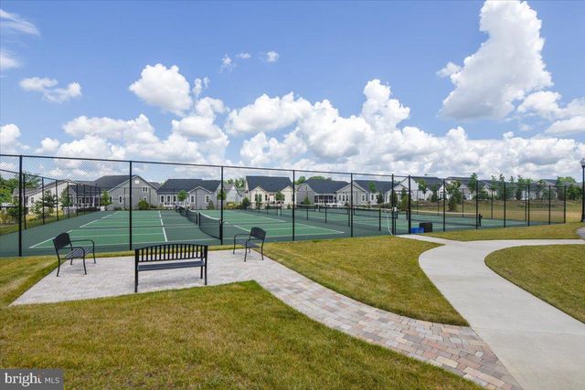 2824 BROAD WING DR, Odenton, MD 21113
