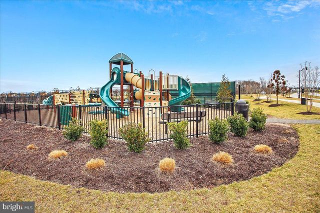 2824 BROAD WING DR, Odenton, MD 21113