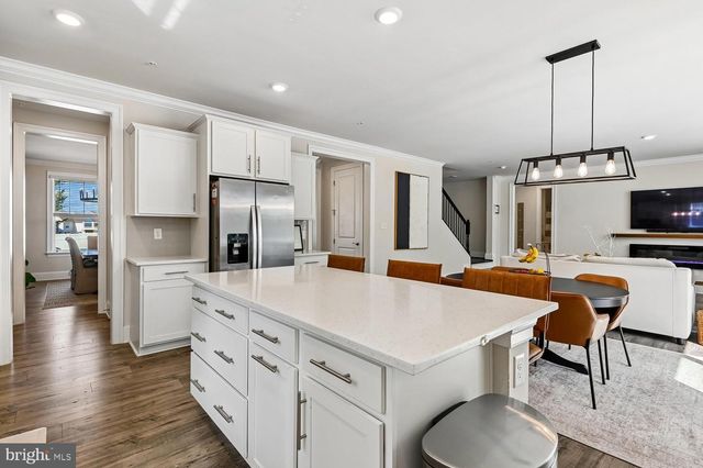 2824 BROAD WING DR, Odenton, MD 21113