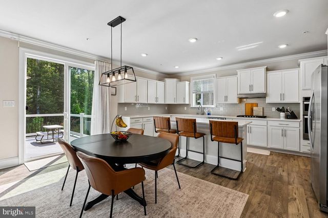 2824 BROAD WING DR, Odenton, MD 21113