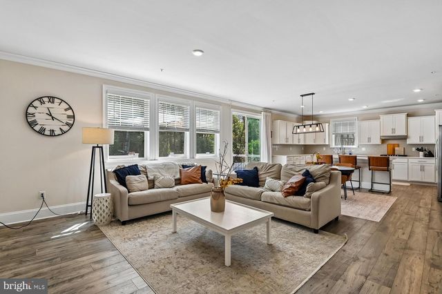 2824 BROAD WING DR, Odenton, MD 21113