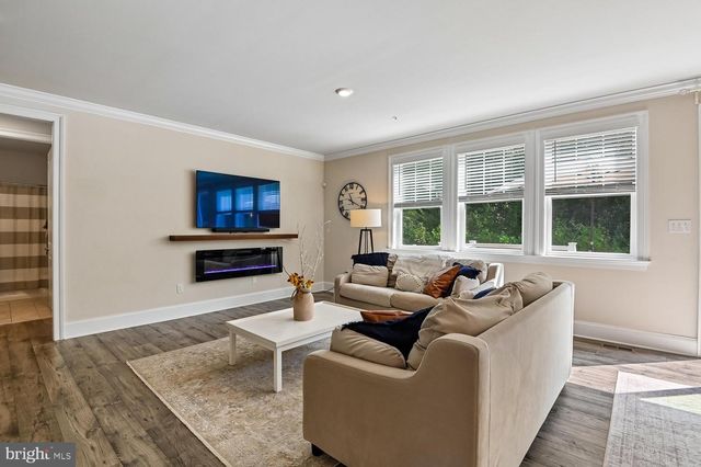 2824 BROAD WING DR, Odenton, MD 21113