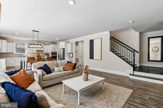2824 BROAD WING DR, Odenton, MD 21113