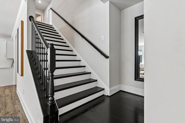 2824 BROAD WING DR, Odenton, MD 21113