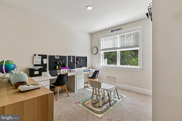 2824 BROAD WING DR, Odenton, MD 21113