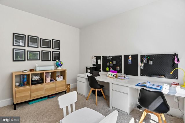 2824 BROAD WING DR, Odenton, MD 21113