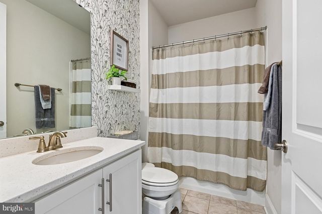 2824 BROAD WING DR, Odenton, MD 21113