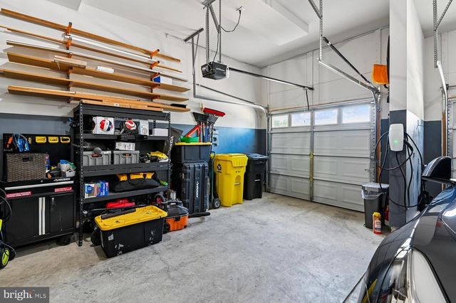 2824 BROAD WING DR, Odenton, MD 21113