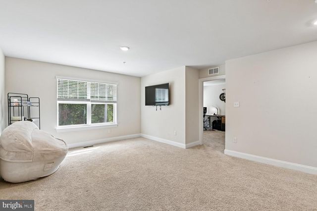 2824 BROAD WING DR, Odenton, MD 21113