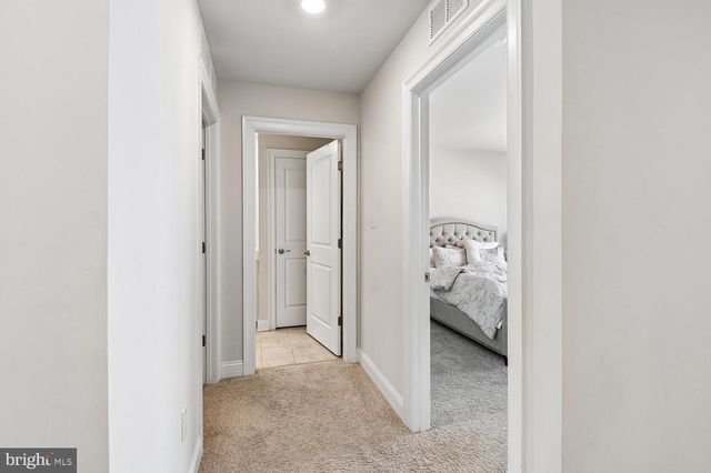 2824 BROAD WING DR, Odenton, MD 21113
