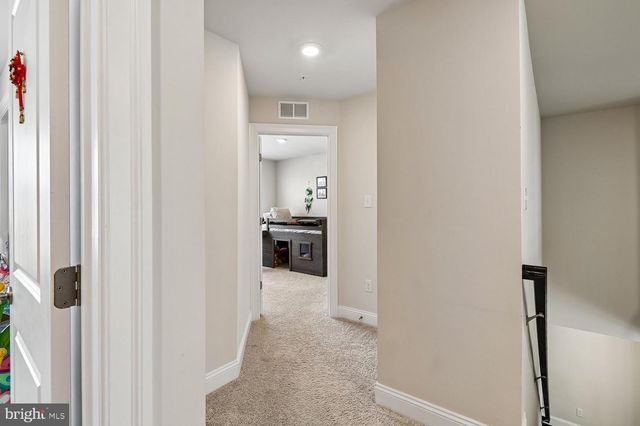 2824 BROAD WING DR, Odenton, MD 21113