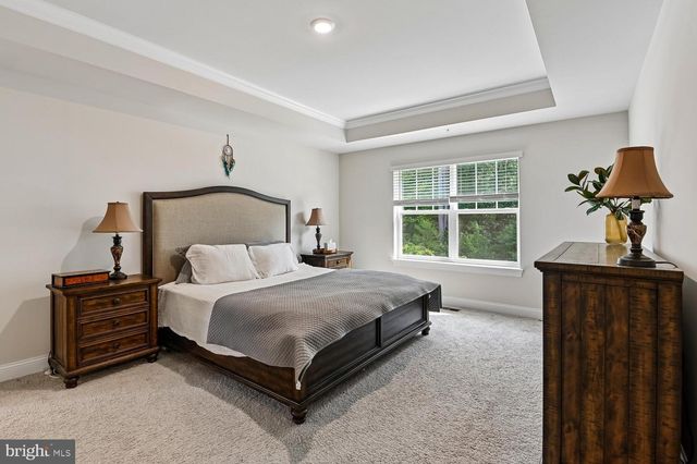 2824 BROAD WING DR, Odenton, MD 21113
