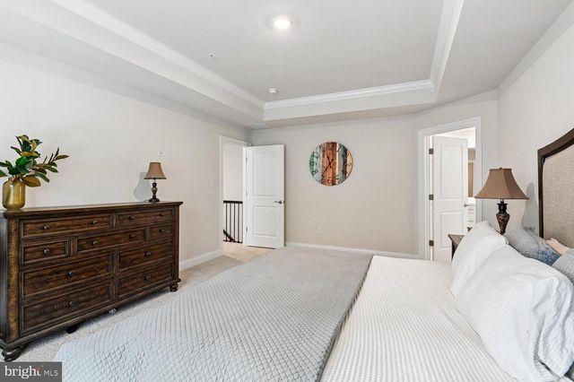 2824 BROAD WING DR, Odenton, MD 21113