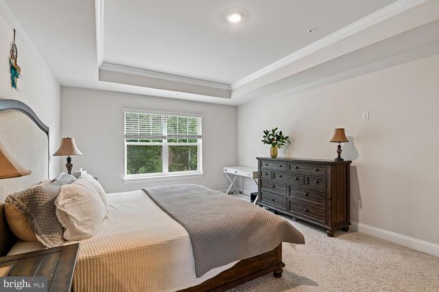 2824 BROAD WING DR, Odenton, MD 21113
