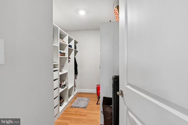 2824 BROAD WING DR, Odenton, MD 21113