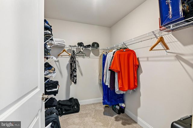 2824 BROAD WING DR, Odenton, MD 21113