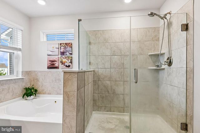 2824 BROAD WING DR, Odenton, MD 21113