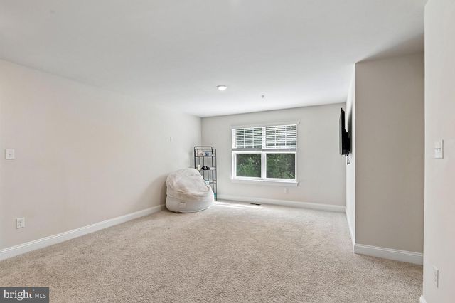 2824 BROAD WING DR, Odenton, MD 21113