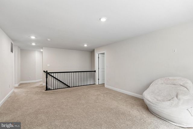 2824 BROAD WING DR, Odenton, MD 21113