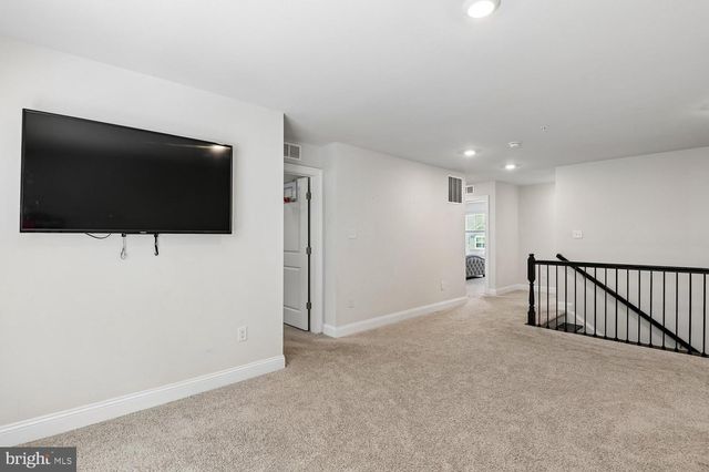 2824 BROAD WING DR, Odenton, MD 21113