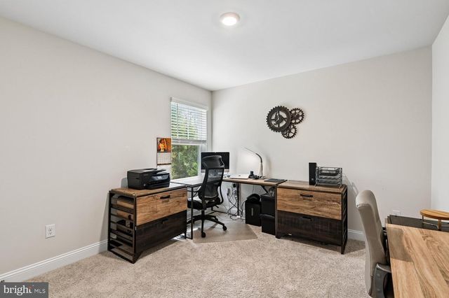 2824 BROAD WING DR, Odenton, MD 21113