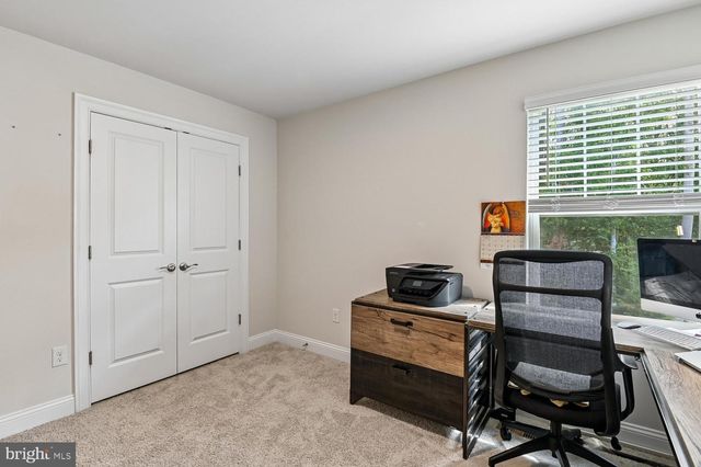 2824 BROAD WING DR, Odenton, MD 21113