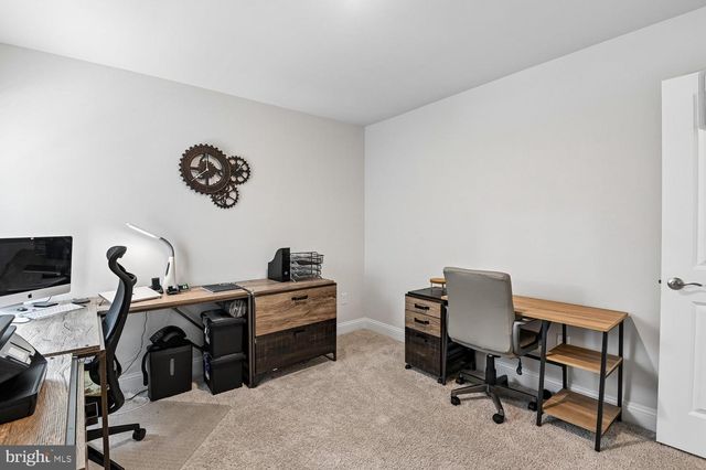 2824 BROAD WING DR, Odenton, MD 21113