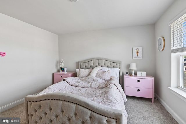 2824 BROAD WING DR, Odenton, MD 21113