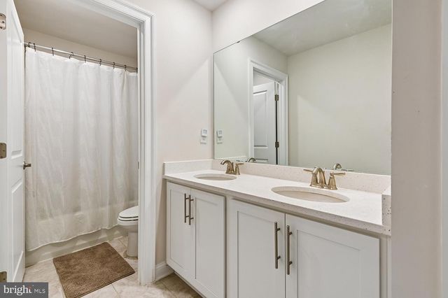 2824 BROAD WING DR, Odenton, MD 21113