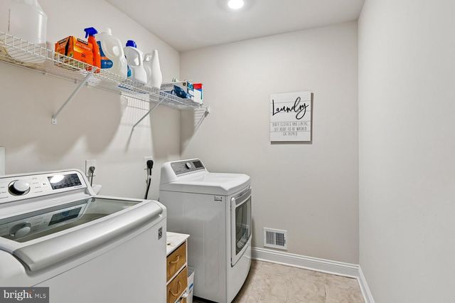 2824 BROAD WING DR, Odenton, MD 21113