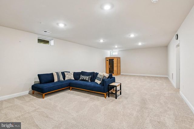 2824 BROAD WING DR, Odenton, MD 21113
