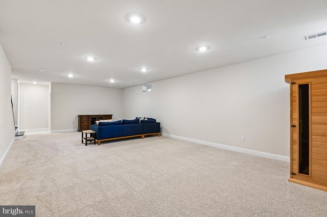 2824 BROAD WING DR, Odenton, MD 21113