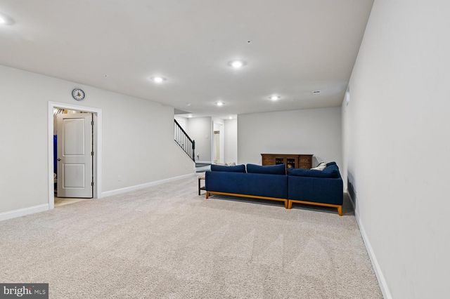 2824 BROAD WING DR, Odenton, MD 21113