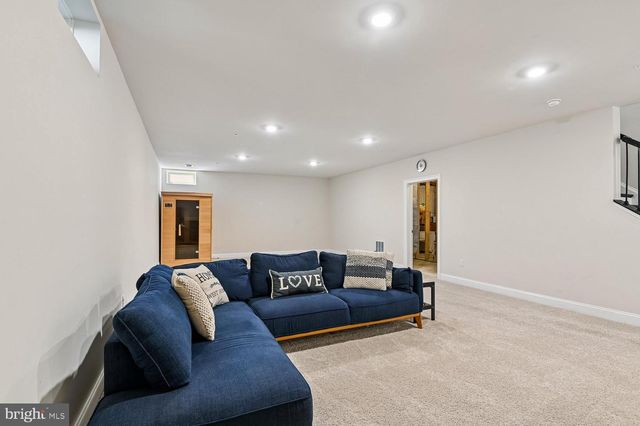 2824 BROAD WING DR, Odenton, MD 21113