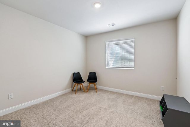 2824 BROAD WING DR, Odenton, MD 21113