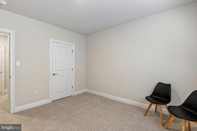 2824 BROAD WING DR, Odenton, MD 21113