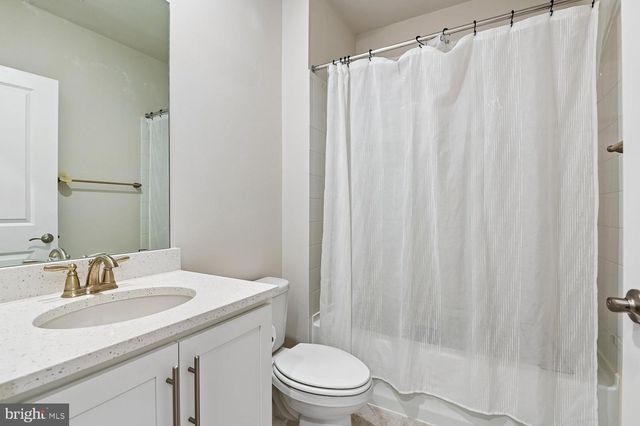 2824 BROAD WING DR, Odenton, MD 21113